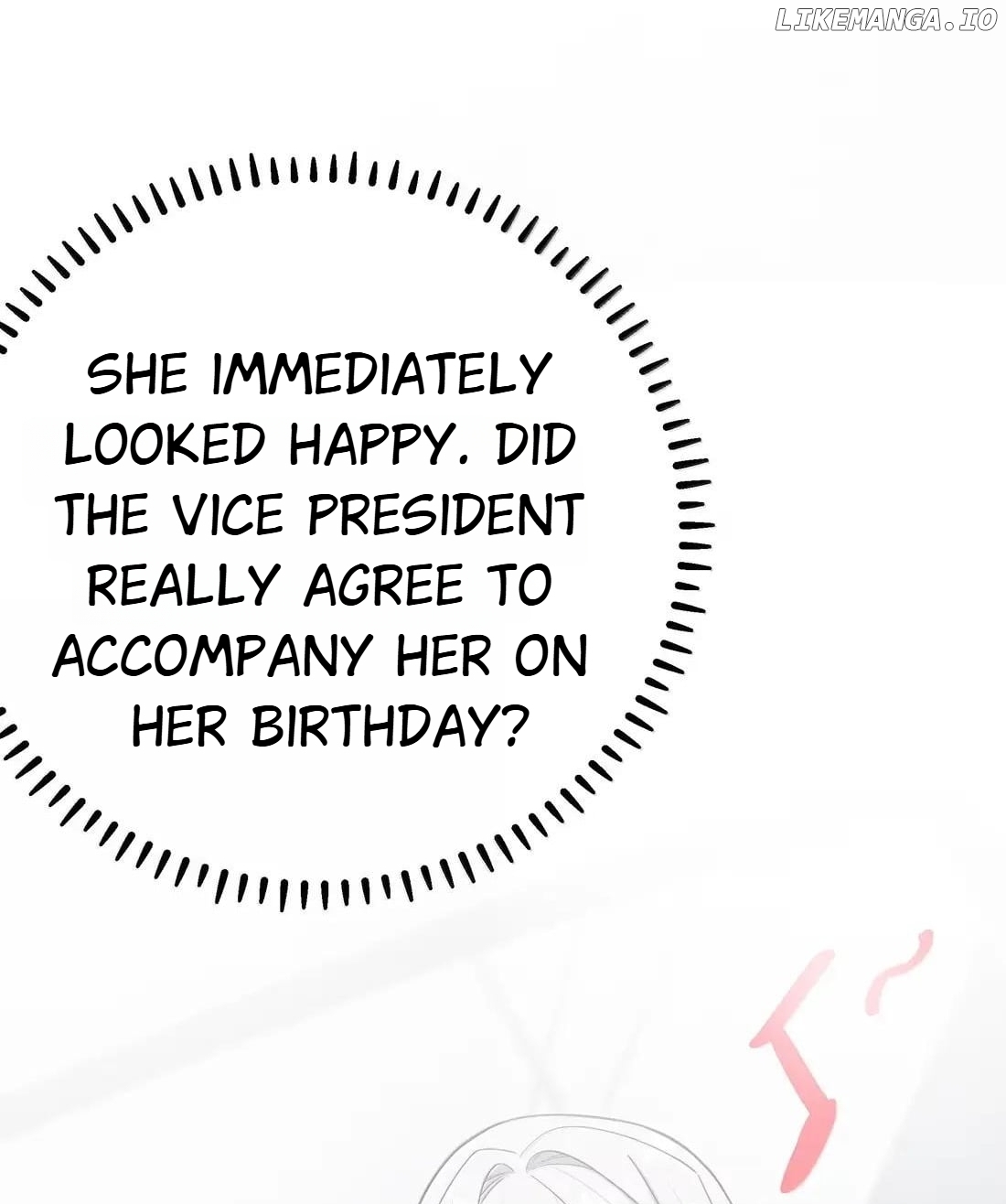 My Fake Girlfriends are using me as a Shield Chapter 166 - page 37